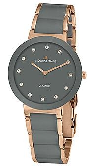 Jacques Lemans 42-7N