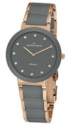 Jacques Lemans 42-7N Jacques Lemans 42-7N