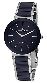 Jacques Lemans 42-7P