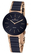 Jacques Lemans 42-7R Jacques Lemans 42-7R