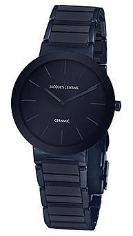 Jacques Lemans 42-7W