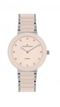 Jacques Lemans 42-7ZA