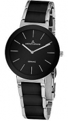 Jacques Lemans 42-8A Jacques Lemans 42-8A