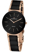 Jacques Lemans 42-8C Jacques Lemans 42-8C