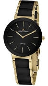 Jacques Lemans 42-8E Jacques Lemans 42-8E
