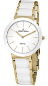 Jacques Lemans 42-8F Jacques Lemans 42-8F