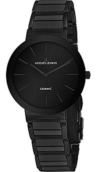 Jacques Lemans 42-8G