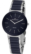 Jacques Lemans 42-8H Jacques Lemans 42-8H