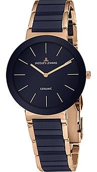 Jacques Lemans 42-8J