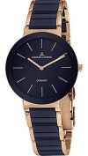 Jacques Lemans 42-8J Jacques Lemans 42-8J