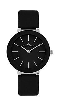 Jacques Lemans 42-9A