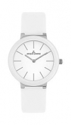 Jacques Lemans 42-9B Jacques Lemans 42-9B