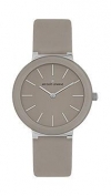 Jacques Lemans 42-9C Jacques Lemans 42-9C