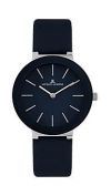 Jacques Lemans 42-9D Jacques Lemans 42-9D