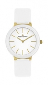 Jacques Lemans 42-9F Jacques Lemans 42-9F