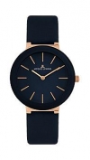 Jacques Lemans 42-9H Jacques Lemans 42-9H