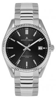 Jacques Lemans 50-3A Jacques Lemans 50-3A