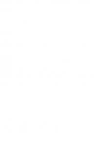 Jacques Lemans 50-3F