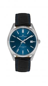 Jacques Lemans 50-3R Jacques Lemans 50-3R