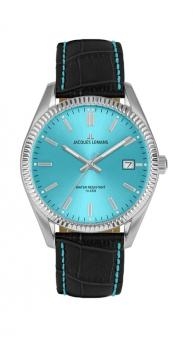 Jacques Lemans 50-3S