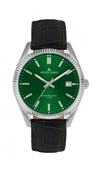 Jacques Lemans 50-3T Jacques Lemans 50-3T