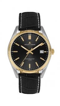 Jacques Lemans 50-3U Jacques Lemans 50-3U