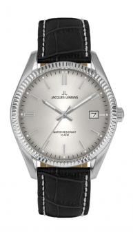 Jacques Lemans 50-4Q