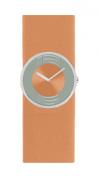 Jacques Lemans DC-513 Jacques Lemans DC-513