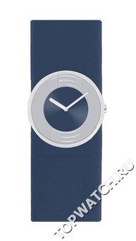 Jacques Lemans DC-518