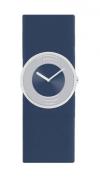 Jacques Lemans DC-518 Jacques Lemans DC-518