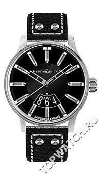 Jacques Lemans E-222