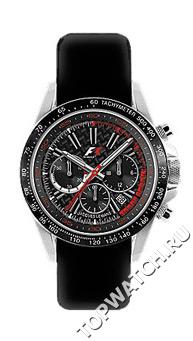 Jacques Lemans F-5006A