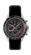 Jacques Lemans F-5006A Jacques Lemans F-5006A