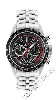 Jacques Lemans F-5006B