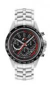 Jacques Lemans F-5006B Jacques Lemans F-5006B