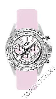 Jacques Lemans F-5006C
