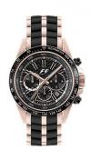 Jacques Lemans F-5006H Jacques Lemans F-5006H