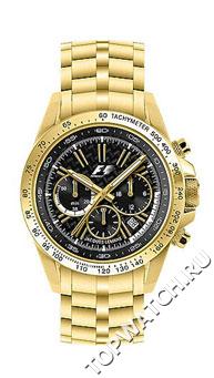 Jacques Lemans F-5006O