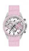 Jacques Lemans F-5006P Jacques Lemans F-5006P