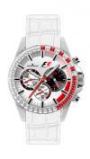 Jacques Lemans F-5006T Jacques Lemans F-5006T
