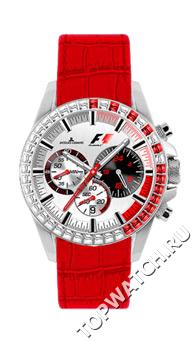 Jacques Lemans F-5006U