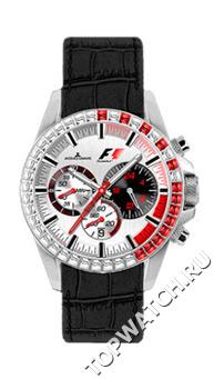 Jacques Lemans F-5006V