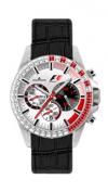 Jacques Lemans F-5006V Jacques Lemans F-5006V