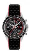 Jacques Lemans F-5007A Jacques Lemans F-5007A