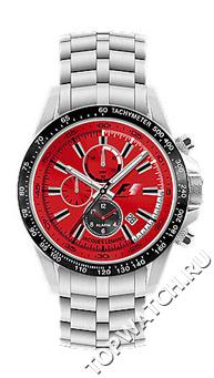Jacques Lemans F-5007F