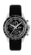 Jacques Lemans F-5007I Jacques Lemans F-5007I