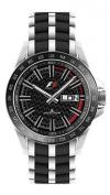 Jacques Lemans F-5008B Jacques Lemans F-5008B