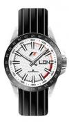 Jacques Lemans F-5008C Jacques Lemans F-5008C