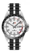 Jacques Lemans F-5008D Jacques Lemans F-5008D