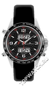 Jacques Lemans F-5009A